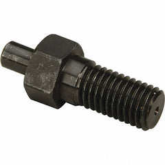Dynabrade - Air Belt Sander Shaft - Eagle Tool & Supply