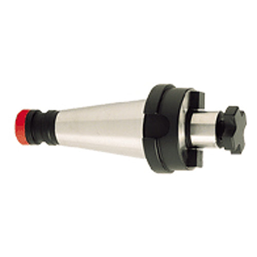 DIN208040SEM40X34 - Eagle Tool & Supply