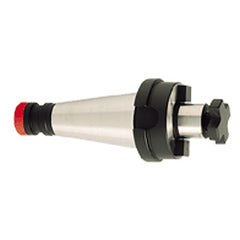 DIN208030SEM32X32 - Eagle Tool & Supply