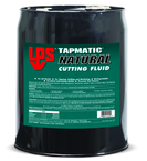 Natural Cutting Fluid - 5 Gallon - Eagle Tool & Supply