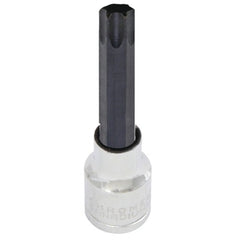 T47X2 STAR BIT W/3/8 DR SOCKET - Eagle Tool & Supply