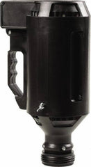 Standard Pump - Drum Pump Motors Type: Explosion-proof (Elect.) For Use With: Standard Pump Tubes - Eagle Tool & Supply