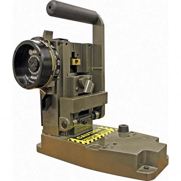Best - Lockset Accessories Type: Service Equipment For Use With: Best - Eagle Tool & Supply