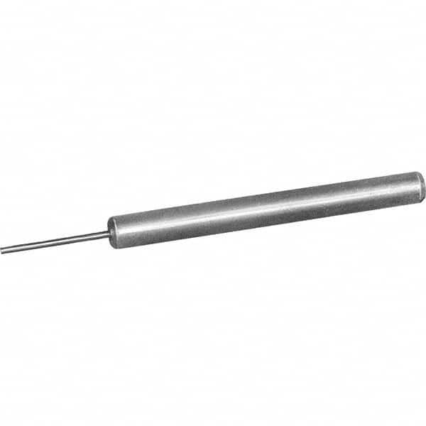 Best - Lockset Accessories Type: Service Equipment For Use With: Best - Eagle Tool & Supply