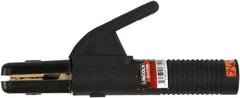 Lincoln Electric - Arc Welding Electrode Holders Amperage Rating: 300 Maximum Electrode Diameter: 3/32 (Inch) - Eagle Tool & Supply