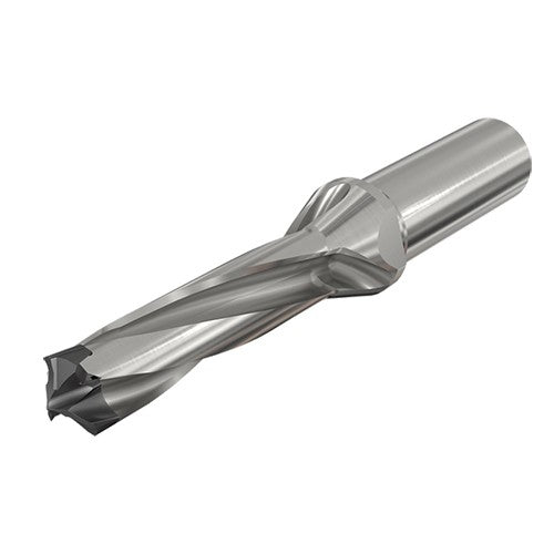 ‎D3N 160-048-20R-3D