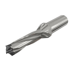 ‎D3N 150-045-20R-3D