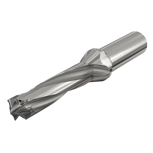 ‎D3N 0827-248-100R-3D