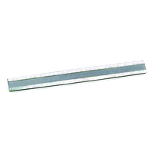 2″ Double-Edge Blade for 442 & 452 Scraper - Eagle Tool & Supply