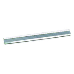 2 1/2″ Double-Edge Bld for 442 & 452 Scraper - Eagle Tool & Supply