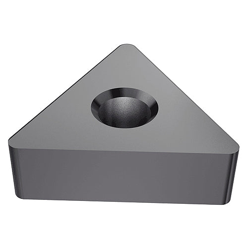TNGA 331T IN23 - Eagle Tool & Supply