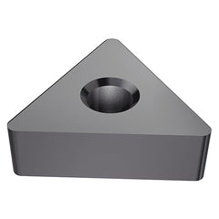 TNGA 331T IN23 - Eagle Tool & Supply