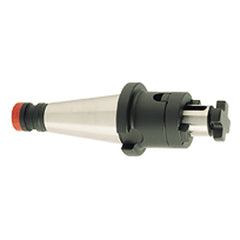 DIN208040SEMC22X52 - Eagle Tool & Supply