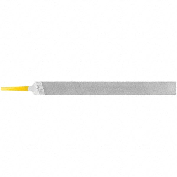 PFERD - Swiss Pattern File - Eagle Tool & Supply