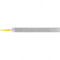 PFERD - Swiss Pattern File - Eagle Tool & Supply