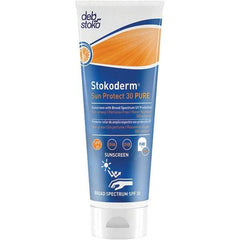 SC Johnson Professional - 100 mL Tube Sunscreen - SPF 30 - Eagle Tool & Supply