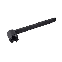 WRENCH M8 SEMC16 - Eagle Tool & Supply