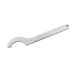 WRENCH MAXIN 20 HOOK - Eagle Tool & Supply