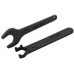 WRENCH ER16 MINI - Eagle Tool & Supply