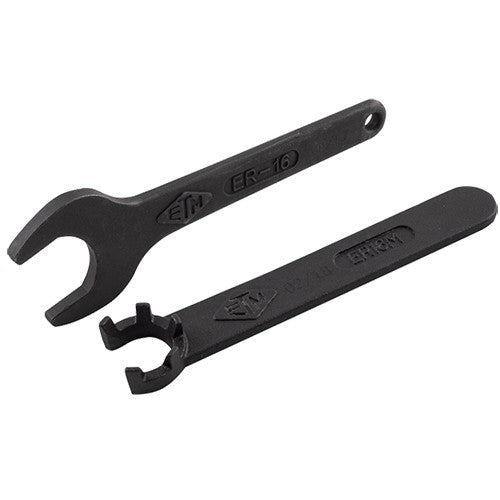 WRENCH ER20 MINI - Eagle Tool & Supply