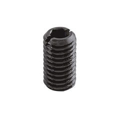 PRESET M5X18B - Eagle Tool & Supply