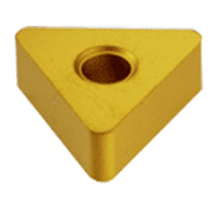 TNMA 433 IC428 - Eagle Tool & Supply