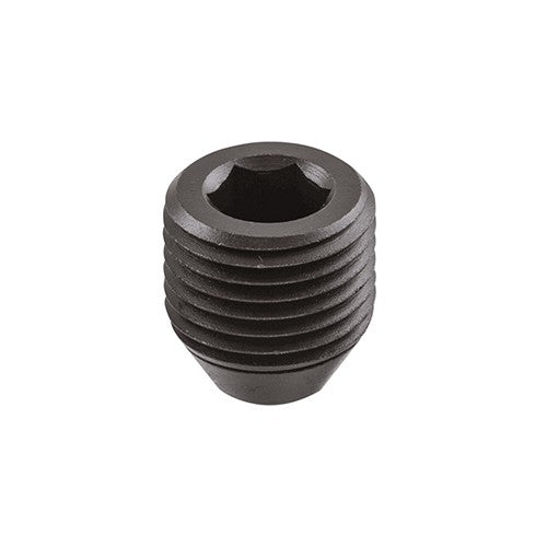 SCREW M16X1.5 FOR CF4 - Eagle Tool & Supply