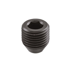 SCREW M16X1.5 FOR CF4 - Eagle Tool & Supply