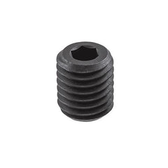 ‎SCREW 3/4-16X.625 EM - Eagle Tool & Supply