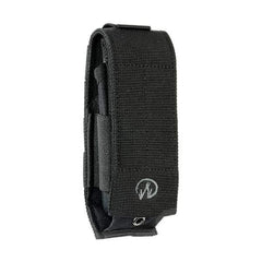 Leatherman - Tool Pouches & Holsters Holder Type: Sheath Tool Type: Pliers - Eagle Tool & Supply