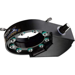 O.C. White - Microscope Illuminator (Ring) - Eagle Tool & Supply
