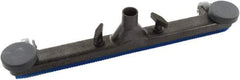 Clarke - Squeegee - Use With Summit Pro 18 Wet/Dry Vacuum - Eagle Tool & Supply