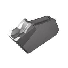 ‎GFT 1.6C-0.16 IC1008 - Eagle Tool & Supply