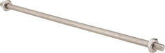 Square D - Pressure and Level Switch Rod - For Use with 9037E, RoHS Compliant - Eagle Tool & Supply