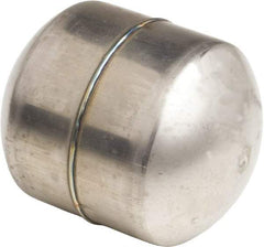 Square D - Pressure and Level Switch Float - For Use with 9037E, 9038D, RoHS Compliant - Eagle Tool & Supply