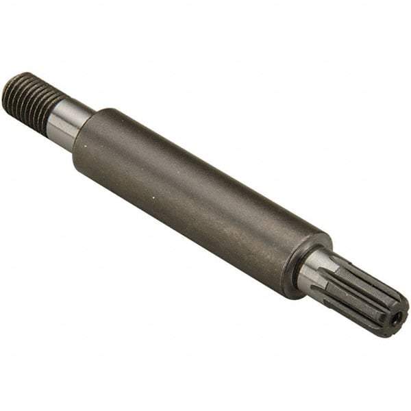 Dynabrade - Air Eraser Wheel Tool Transmission Shaft - Eagle Tool & Supply