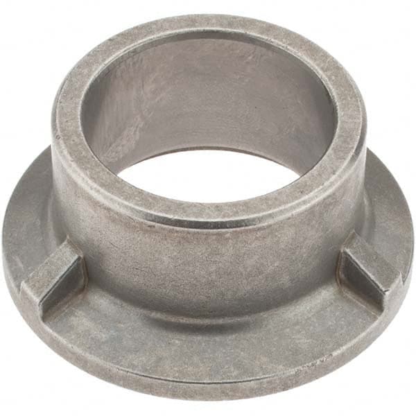 Ingersoll-Rand - Impact Wrench & Ratchet Parts Product Type: Bushing, Hammer Case For Use With: Impact Wrench - Eagle Tool & Supply