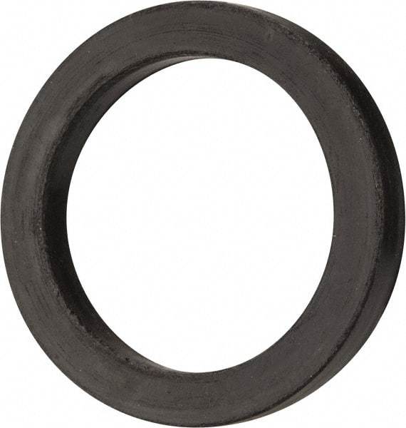 Value Collection - 1-1/2" ID x 2-3/16" OD, Viton O-Ring - 1/4" Thick, Square Cross Section - Eagle Tool & Supply