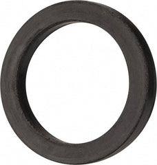 Value Collection - 1-1/2" ID x 2-3/16" OD, Viton O-Ring - 1/4" Thick, Square Cross Section - Eagle Tool & Supply