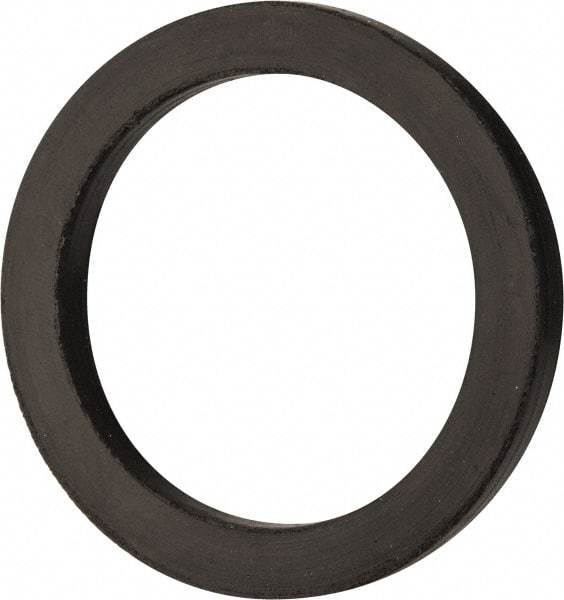 Value Collection - 2" ID x 2-5/8" OD, Viton O-Ring - 1/4" Thick, Square Cross Section - Eagle Tool & Supply