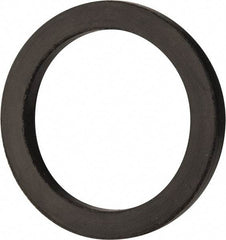 Value Collection - 2" ID x 2-5/8" OD, Viton O-Ring - 1/4" Thick, Square Cross Section - Eagle Tool & Supply