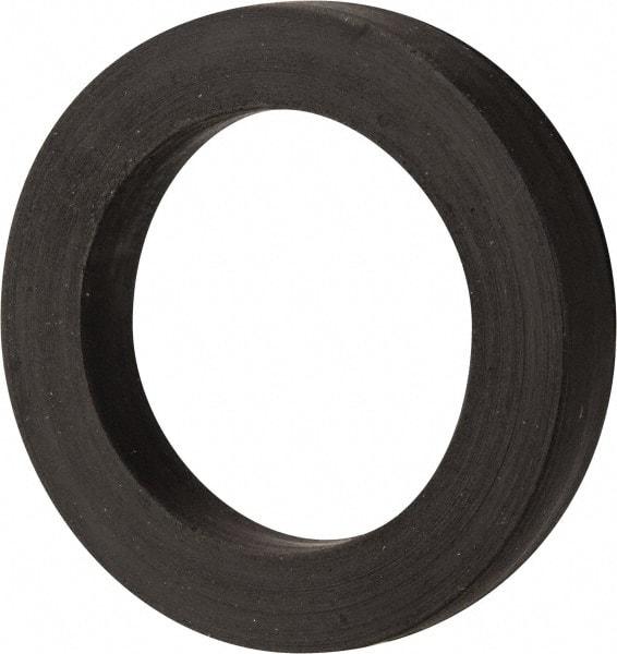 Value Collection - 1" ID x 1-1/2" OD, Viton O-Ring - 1/4" Thick, Square Cross Section - Eagle Tool & Supply