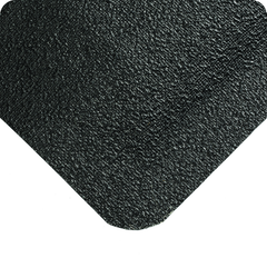WeldSafe 9/16" x 3'x75' Work Mat - Eagle Tool & Supply