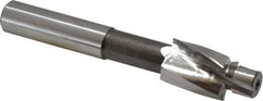 Keo - 10mm Socket Head Cap Screw Compatible, Cobalt, Solid Pilot Counterbore - Eagle Tool & Supply