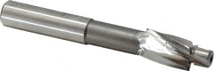 Keo - 8mm Socket Head Cap Screw Compatible, Cobalt, Solid Pilot Counterbore - Eagle Tool & Supply
