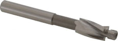 Keo - 6mm Socket Head Cap Screw Compatible, Cobalt, Solid Pilot Counterbore - Eagle Tool & Supply