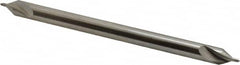 Keo - Metric 60° Incl Angle Cobalt Combo Drill & Countersink - Eagle Tool & Supply