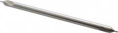 Keo - Metric 60° Incl Angle Cobalt Combo Drill & Countersink - Eagle Tool & Supply