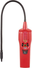 Amprobe - Refrigeration Leak Detector - LED Display - Eagle Tool & Supply