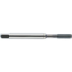 9044870012000 FORM TAP - Exact Industrial Supply